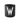 LetterBeker – Persoonlijke Porseleinen Beker – Stijlvol en Uniek van Design Letters - Bliss Home