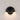 AquaWave | Outdoor LED Wall Lamp with Warm Light - Bliss Home