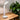 SmartLuma – Draagbare LED-lamp voor Bureau of Nachtkastje - Bliss Home