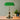 LumiEureka | Glazen Tafel Lamp met Europese Stijl - Bliss Home