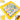 MagneticaFun | Speelbare Magneten - Bliss Home