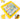 MagneticaFun | Speelbare Magneten - Bliss Home