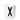 LetterBeker – Persoonlijke Porseleinen Beker – Stijlvol en Uniek van Design Letters - Bliss Home