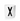 LetterBeker – Persoonlijke Porseleinen Beker – Stijlvol en Uniek van Design Letters - Bliss Home
