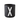 LetterBeker – Persoonlijke Porseleinen Beker – Stijlvol en Uniek van Design Letters - Bliss Home