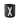 LetterBeker – Persoonlijke Porseleinen Beker – Stijlvol en Uniek van Design Letters - Bliss Home