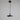 MarbleGlow - Elegante Hanglamp met Modern Marmerlook - Bliss Home
