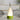 GlowBottle – Elegante Flessenlamp - Bliss Home