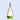 GlowBottle – Elegante Flessenlamp - Bliss Home