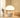 ParisLune – Keramische Paddenstoel Tafellamp in Franse Stijl met Verstelbare Verlichting - Bliss Home