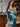 SatinCharm - Elegante 2-Delige Kimono Set met Nachtjapon - Stijlvolle Satijnen Nachtmode Set voor Dames - Bliss Home