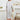 SatinCharm - Elegante 2-Delige Kimono Set met Nachtjapon - Stijlvolle Satijnen Nachtmode Set voor Dames - Bliss Home