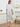 SatinCharm - Elegante 2-Delige Kimono Set met Nachtjapon - Stijlvolle Satijnen Nachtmode Set voor Dames - Bliss Home
