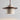CascadeAura | Strakke Eigentijdse Hanglamp - Bliss Home