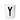 LetterBeker – Persoonlijke Porseleinen Beker – Stijlvol en Uniek van Design Letters - Bliss Home