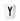 LetterBeker – Persoonlijke Porseleinen Beker – Stijlvol en Uniek van Design Letters - Bliss Home