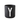 LetterBeker – Persoonlijke Porseleinen Beker – Stijlvol en Uniek van Design Letters - Bliss Home
