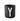 LetterBeker – Persoonlijke Porseleinen Beker – Stijlvol en Uniek van Design Letters - Bliss Home