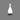 GlowBottle – Elegante Flessenlamp - Bliss Home