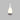 GlowBottle – Elegante Flessenlamp - Bliss Home