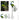 VederLicht | Tuinlantaarn - Bliss Home