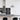 NordalGlow | Strakke Aluminium Hanglamp - Bliss Home