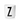 LetterBeker – Persoonlijke Porseleinen Beker – Stijlvol en Uniek van Design Letters - Bliss Home