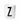 LetterBeker – Persoonlijke Porseleinen Beker – Stijlvol en Uniek van Design Letters - Bliss Home