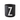 LetterBeker – Persoonlijke Porseleinen Beker – Stijlvol en Uniek van Design Letters - Bliss Home
