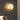 MarbleAura | Hedendaagse Wandlamp - Bliss Home