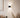 LumiGuard | Moderne LED Wandlamp met Warm Verlichting - Bliss Home