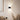 LumiGuard | Moderne LED Wandlamp met Warm Verlichting - Bliss Home
