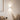 LumiGuard | Moderne LED Wandlamp met Warm Verlichting - Bliss Home