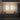 LumiGuard | Moderne LED Wandlamp met Warm Verlichting - Bliss Home