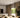 ShineEdge | Strakke Hanglamp met Glanzende Afwerking - Bliss Home
