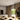 ShineEdge | Strakke Hanglamp met Glanzende Afwerking - Bliss Home