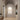 ModuLume | Flexibele LED Wandlamp Ontwerp - Bliss Home