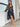 SatinCharm - Elegante 2-Delige Kimono Set met Nachtjapon - Stijlvolle Satijnen Nachtmode Set voor Dames - Bliss Home