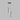 BrightAura - Elegante LED Hanglamp voor Moderne Interieurs - Bliss Home